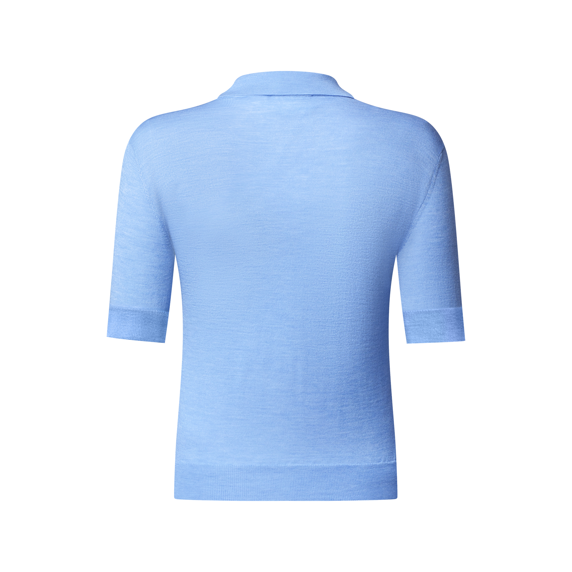 Carrera Jeans - Camicia a maniche corte in tessuto stampato 100% cotone